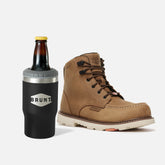 The Marin 90° Heel Waterproof (Comp Toe) Pack