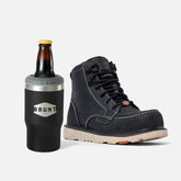 The Marin Waterproof (Soft Toe) Pack