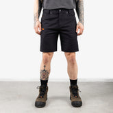 The Torra 9" Short