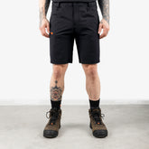 The Costello 11" Tech Short