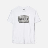 The Belt Buckle Tee