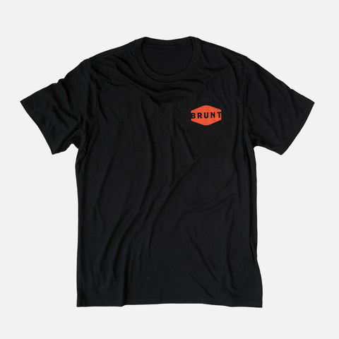 The Graphic Tee Pack (4 for 3)