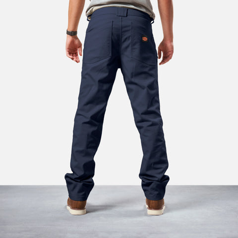 The Torra Pant