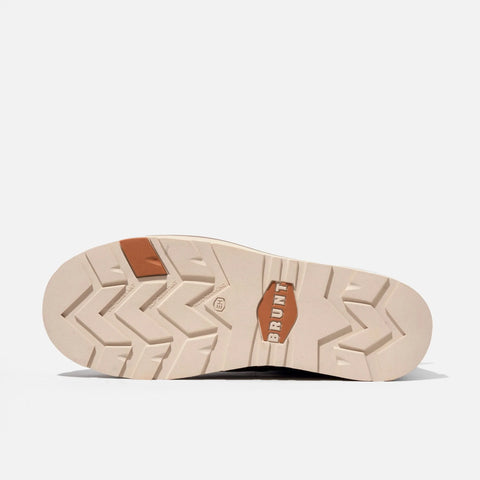 The Marin Slide-On (Comp Toe)