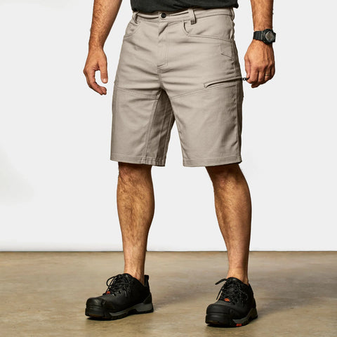 The Torra HD Short Pack (4 for 3)