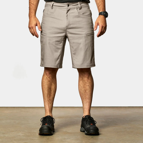The Torra HD Short Pack (4 for 3)