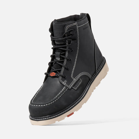 The Marin Waterproof (Comp Toe) Pack