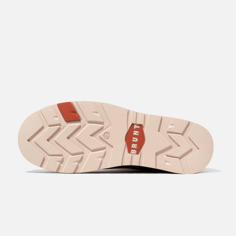 The Bolduc Waterproof (Comp Toe)