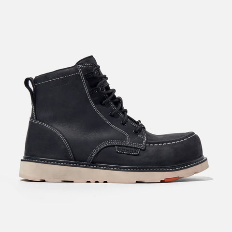The Marin Waterproof (Soft Toe) Pack