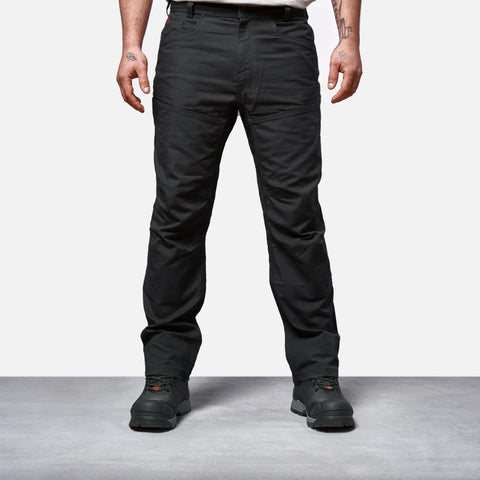 The Torra HD Pant Pack (4 for 3)