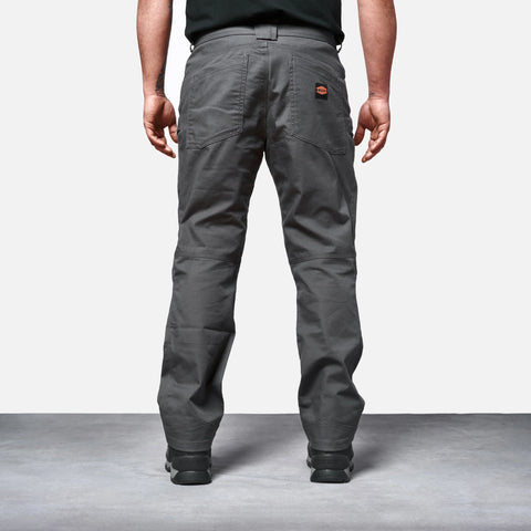 The Torra HD Pant Pack (4 for 3)
