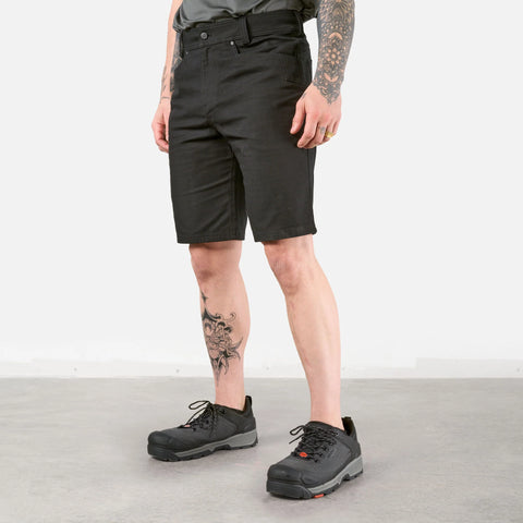 The Torra 11" Short