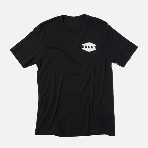 The Graphic Tee Pack (4 for 3)