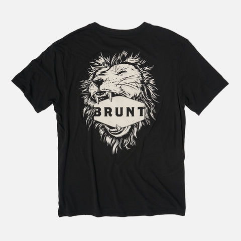 The Graphic Tee Pack (4 for 3)