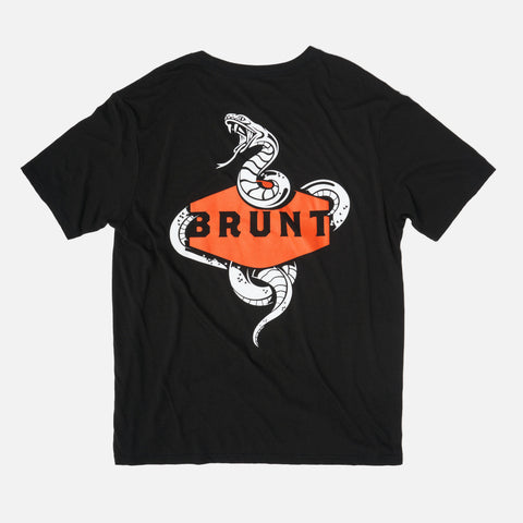 The Graphic Tee Pack (4 for 3)