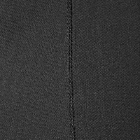 The Ventilated Tech Polo