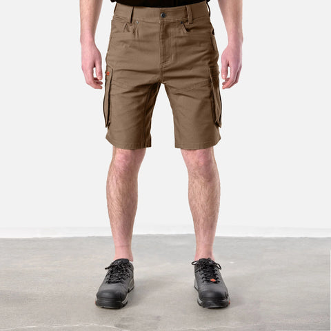The Torra HD Cargo Short Pack (4 for 3)