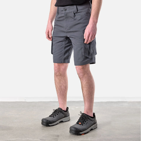 The Torra HD Cargo Short Pack (4 for 3)