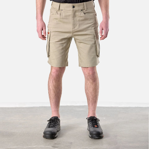 The Torra HD Cargo Short Pack (4 for 3)