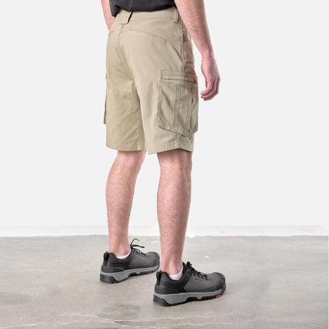 The Torra HD Cargo Short Pack (4 for 3)