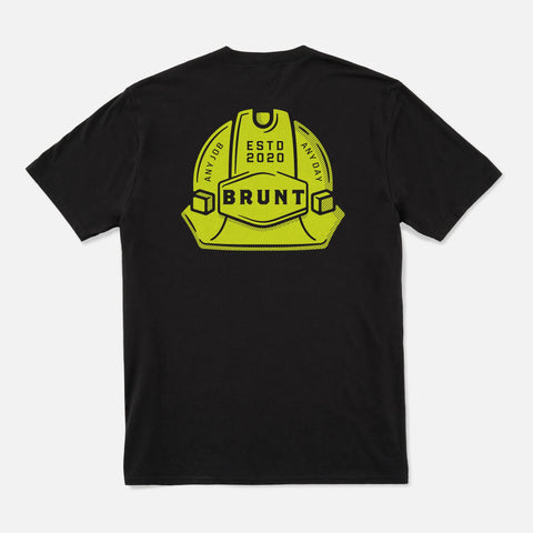 The Graphic Tee Pack (4 for 3)