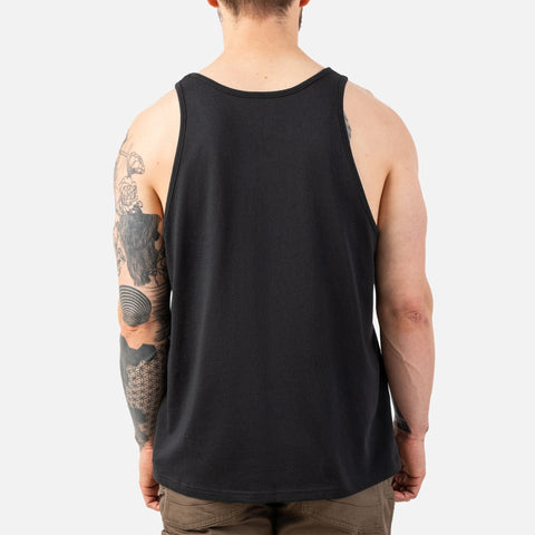 The BRUNT Tank Top Bonus Pack