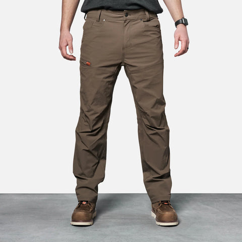 The Costello Tech Pant Pack (4 for 3)