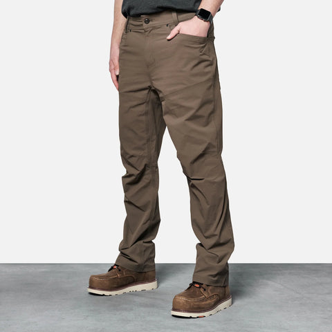 The Costello Tech Pant Pack (4 for 3)