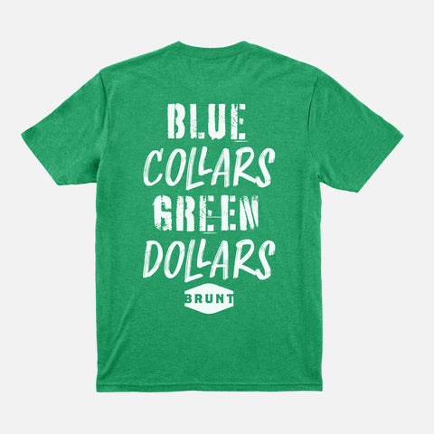 The Graphic Tee Pack (4 for 3)