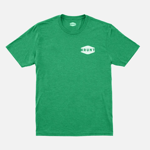 The Graphic Tee Pack (4 for 3)