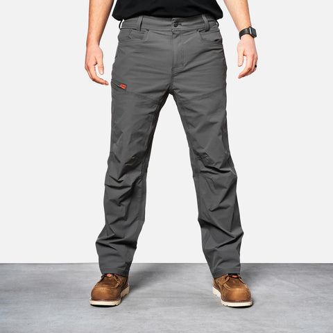 The Costello Tech Pant Pack (4 for 3)