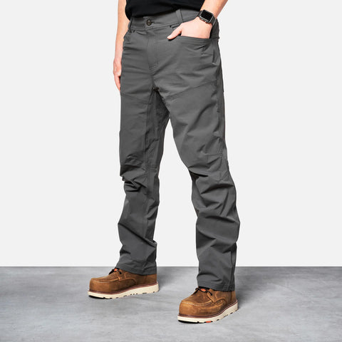 The Costello Tech Pant Pack (4 for 3)