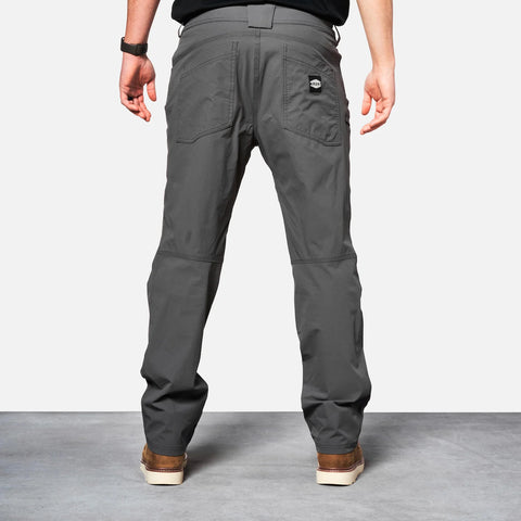 The Costello Tech Pant Pack (4 for 3)