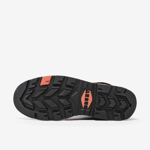 The Ruault Waterproof (Comp Toe)