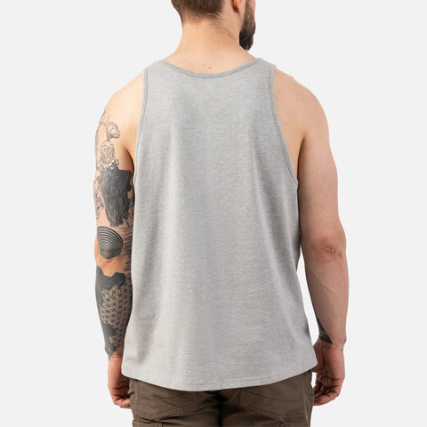 The BRUNT Tank Top Bonus Pack