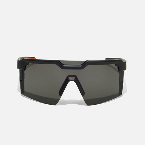 BRUNT x Heat Wave Z87 Sunglasses