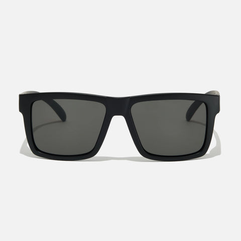 BRUNT X Heat Wave Z87 Sunglasses