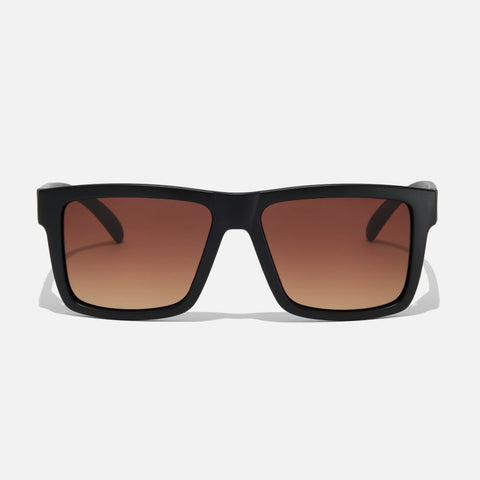 BRUNT X Heat Wave Z87 Sunglasses