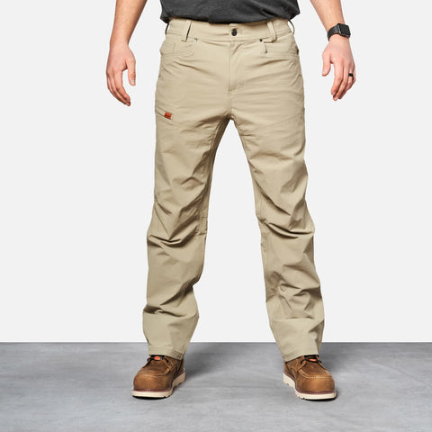 The Costello Tech Pant Pack (4 for 3)