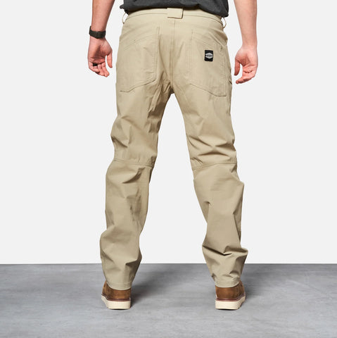 The Costello Tech Pant Pack (4 for 3)