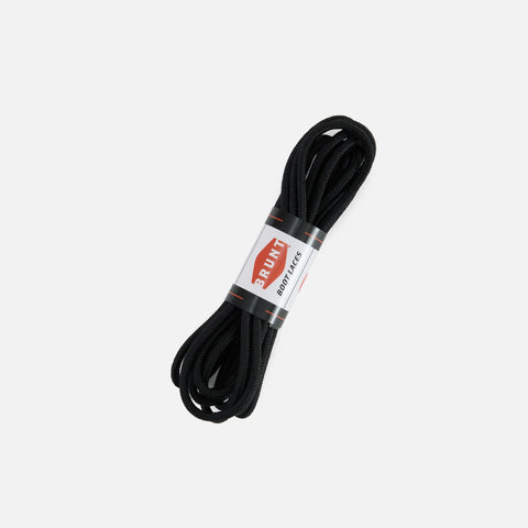 Marin 6" Laces