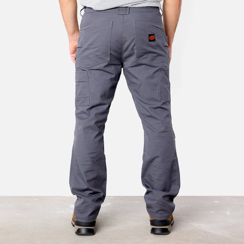 The Torra HD Utility Pant