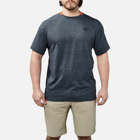 The McKenna Tech Shirt Pack (4 for 3)