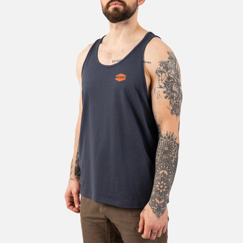 The BRUNT Tank Top Bonus Pack