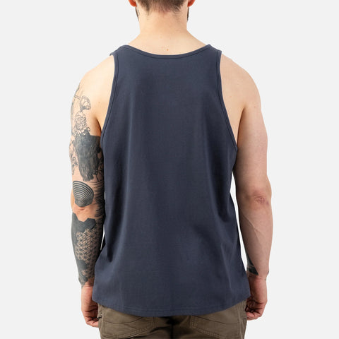The BRUNT Tank Top Bonus Pack