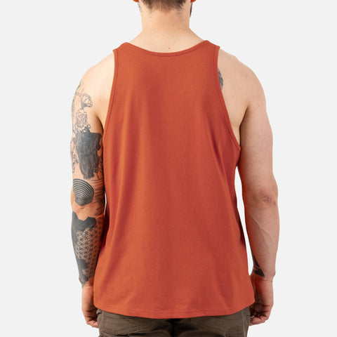 The BRUNT Tank Top Bonus Pack