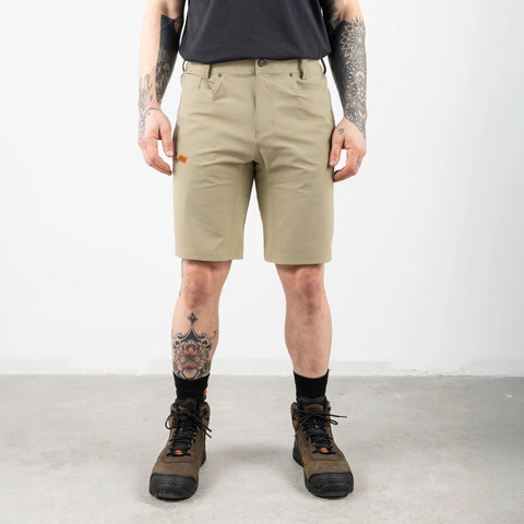 The Costello Tech Short Pack (4 for 3)