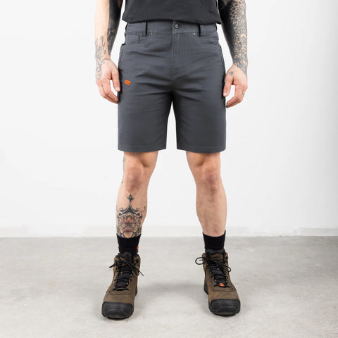 The Torra Short Pack (4 for 3)