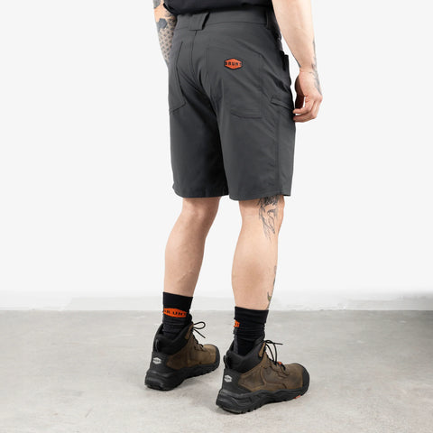 The Costello Tech Short Pack (4 for 3)