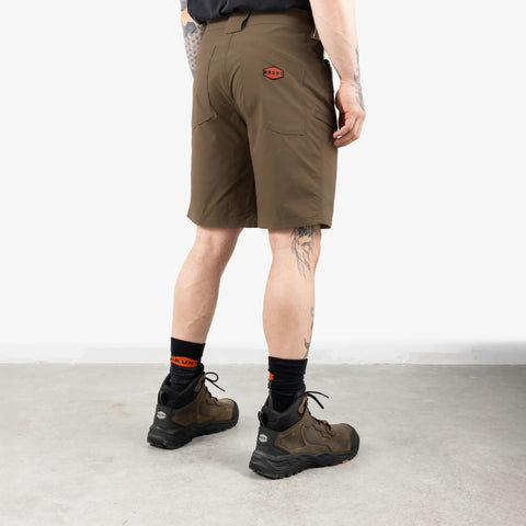 The Costello Tech Short Pack (4 for 3)